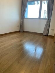 Eight Riversuites (D12), Condominium #495656031